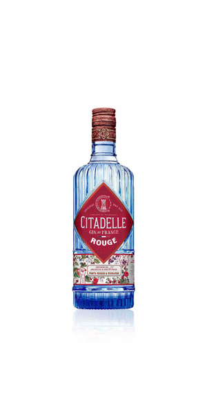 Citadelle